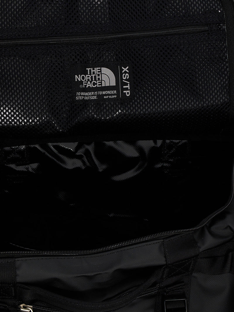 The North Face The North Face Base Camp Duffel Xs Duffel Bag