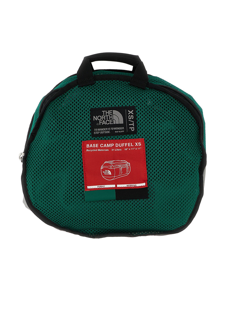 The North Face The North Face Base Camp Duffel Xs Duffel Bag