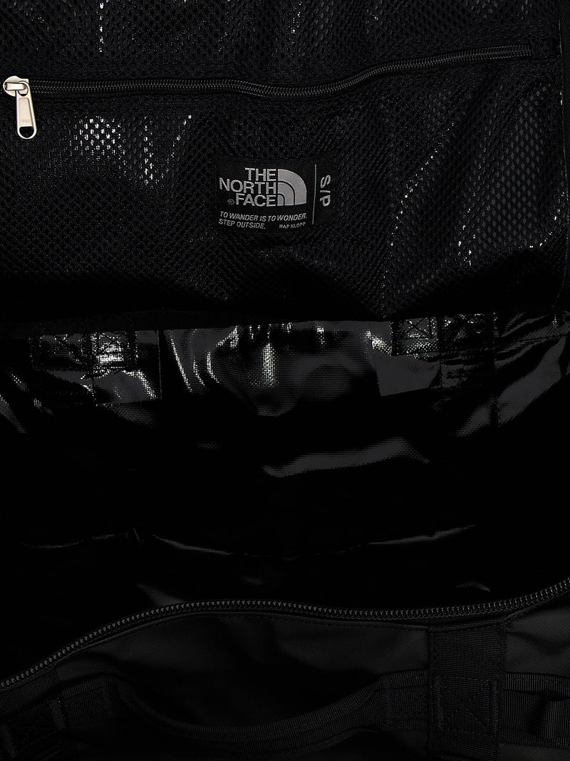 The North Face The North Face Base Camp Duffel S Duffel Bag