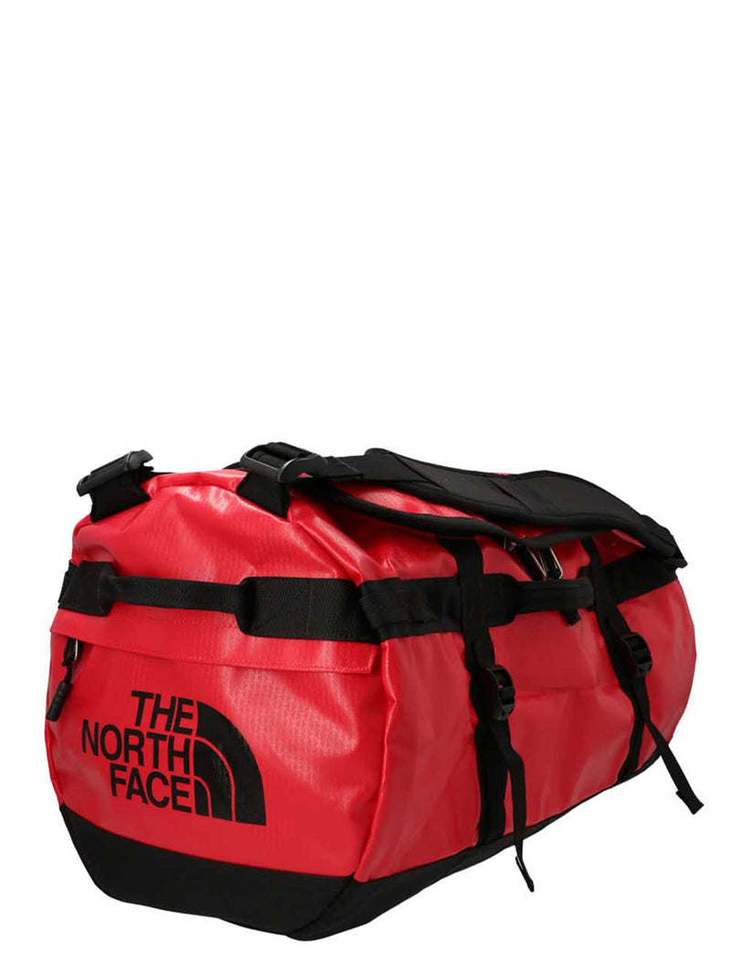 The North Face The North Face Base Camp Duffel S Duffel Bag