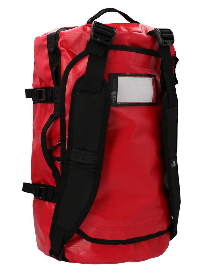 The North Face The North Face Base Camp Duffel S Duffel Bag