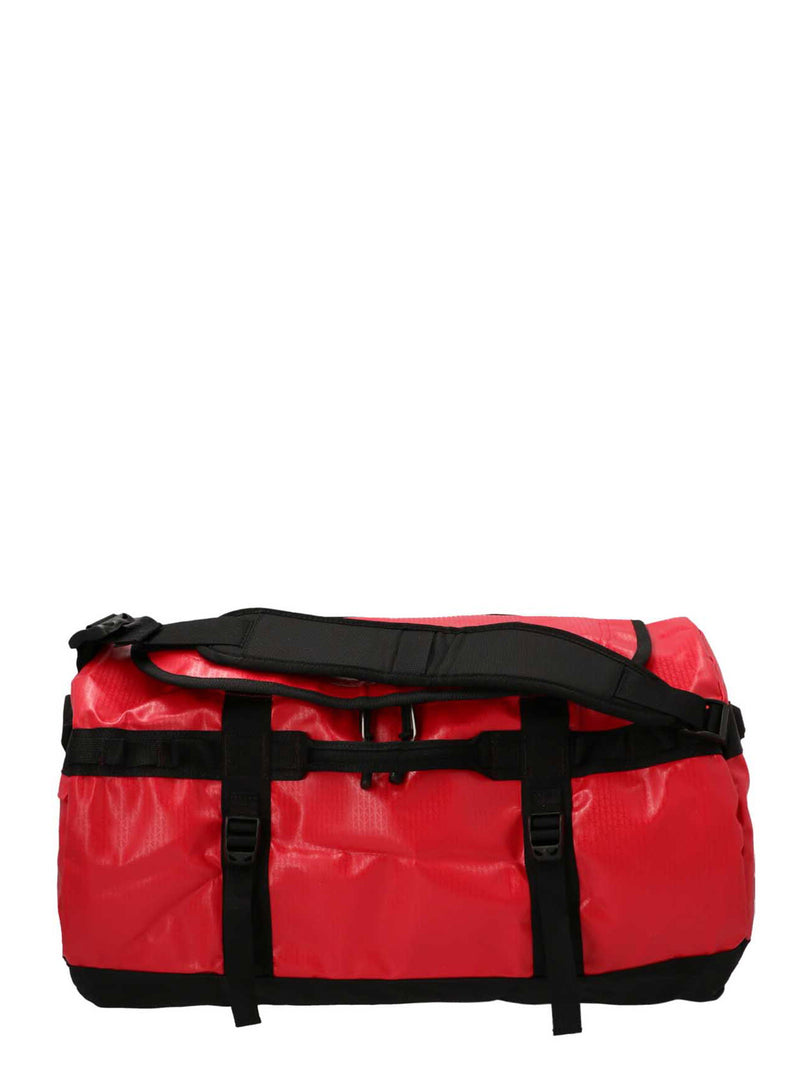 The North Face The North Face Base Camp Duffel S Duffel Bag