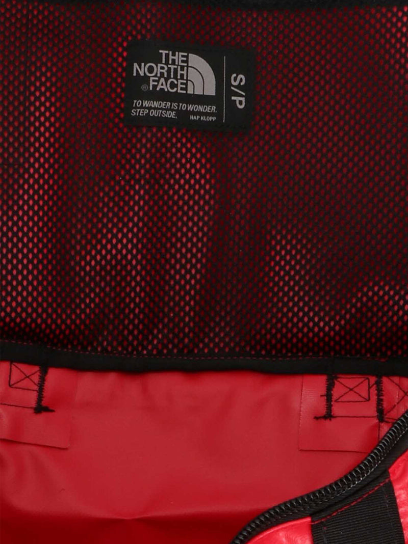 The North Face The North Face Base Camp Duffel S Duffel Bag
