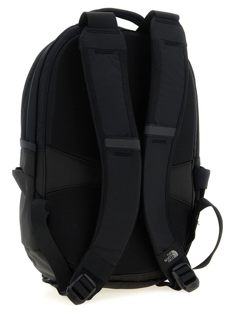 The North Face The North Face Borealis Mini Backpack
