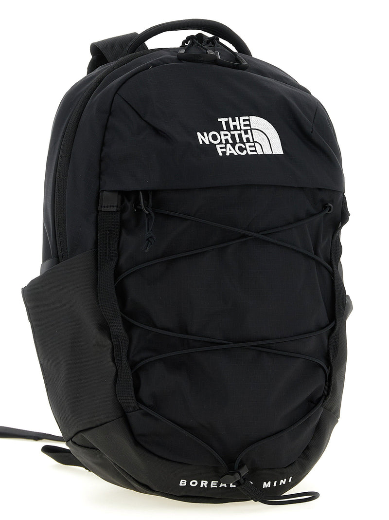 The North Face The North Face Borealis Mini Backpack