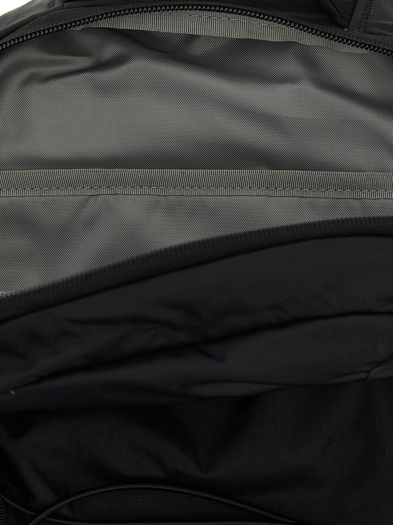 The North Face The North Face Borealis Mini Backpack