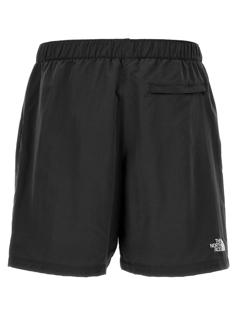 The North Face The North Face Water Bermuda Shorts