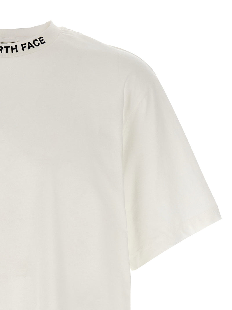The North Face The North Face Zumu T-shirt