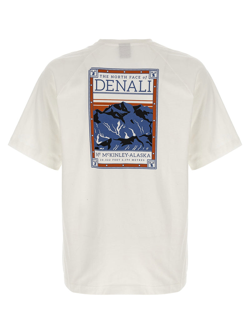 The North Face The North Face North Faces T-shirt