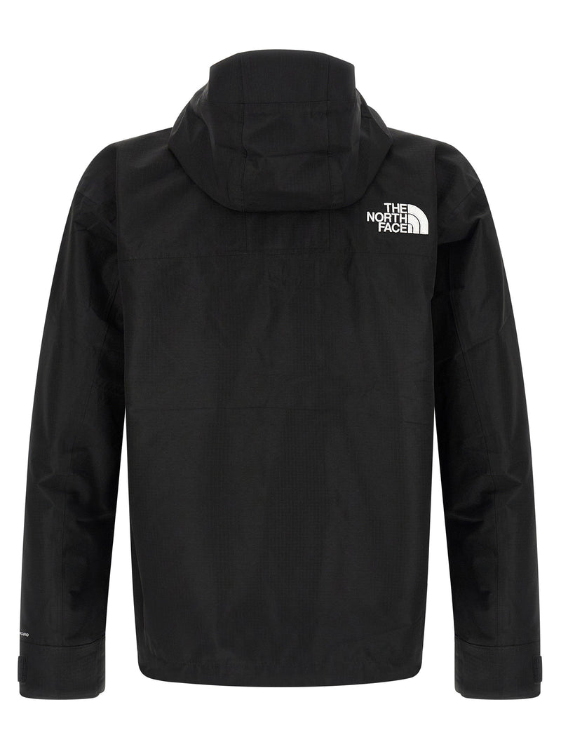 The North Face The North Face Mountain Mono Jacket