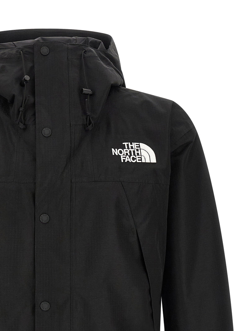 The North Face The North Face Mountain Mono Jacket