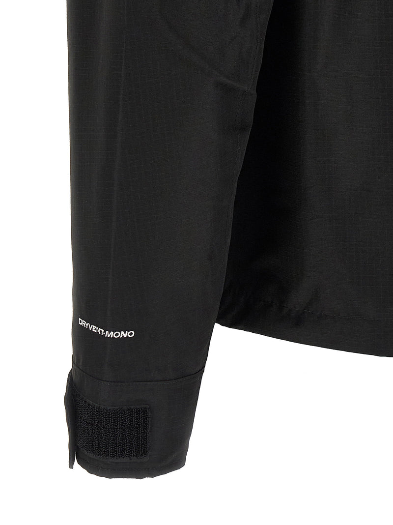 The North Face The North Face Mountain Mono Jacket