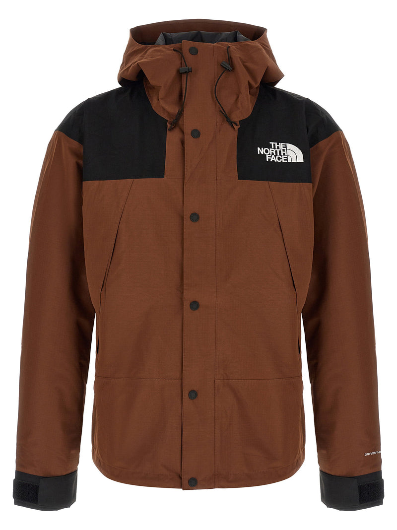 The North Face The North Face Mountain Mono Jacket