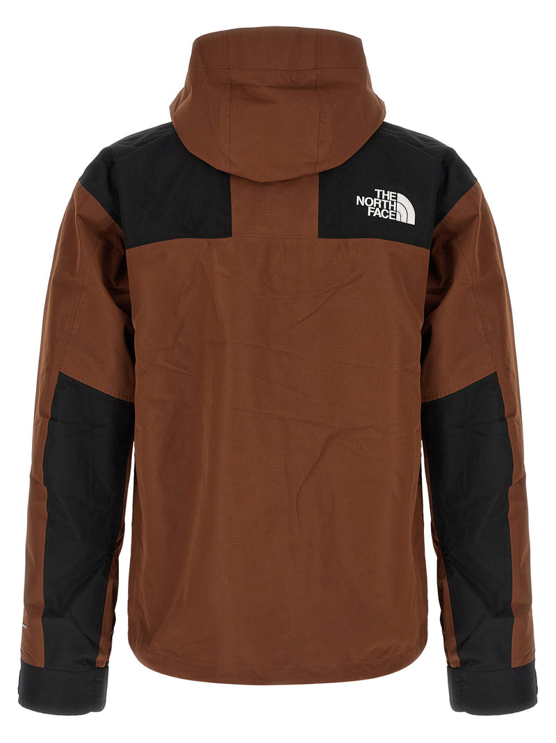 The North Face The North Face Mountain Mono Jacket