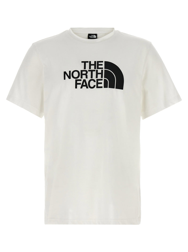 The North Face The North Face Easy Tee T-shirt