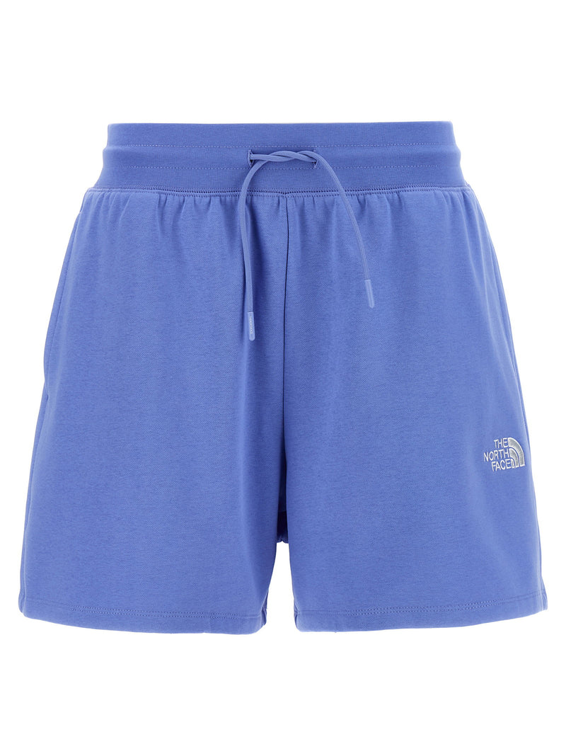 The North Face Simple Dome Shorts