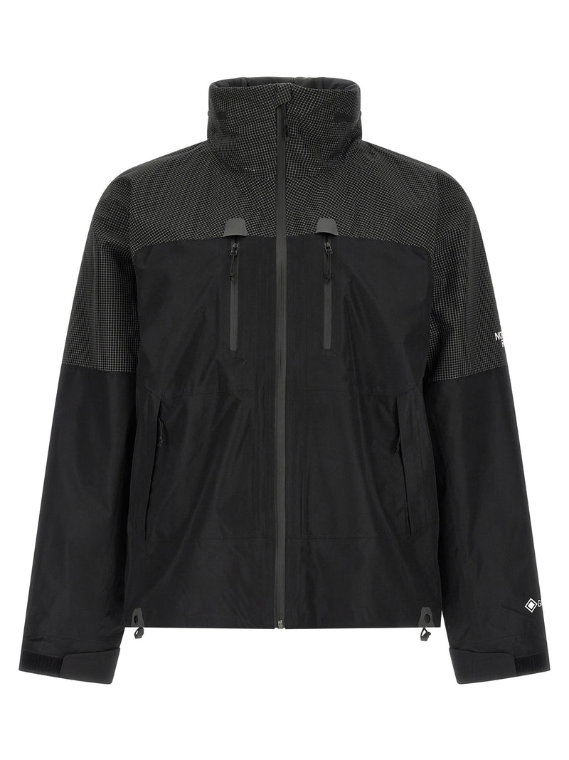 The North Face The North Face Hike Devils Thumb Gore-tex® Jacket