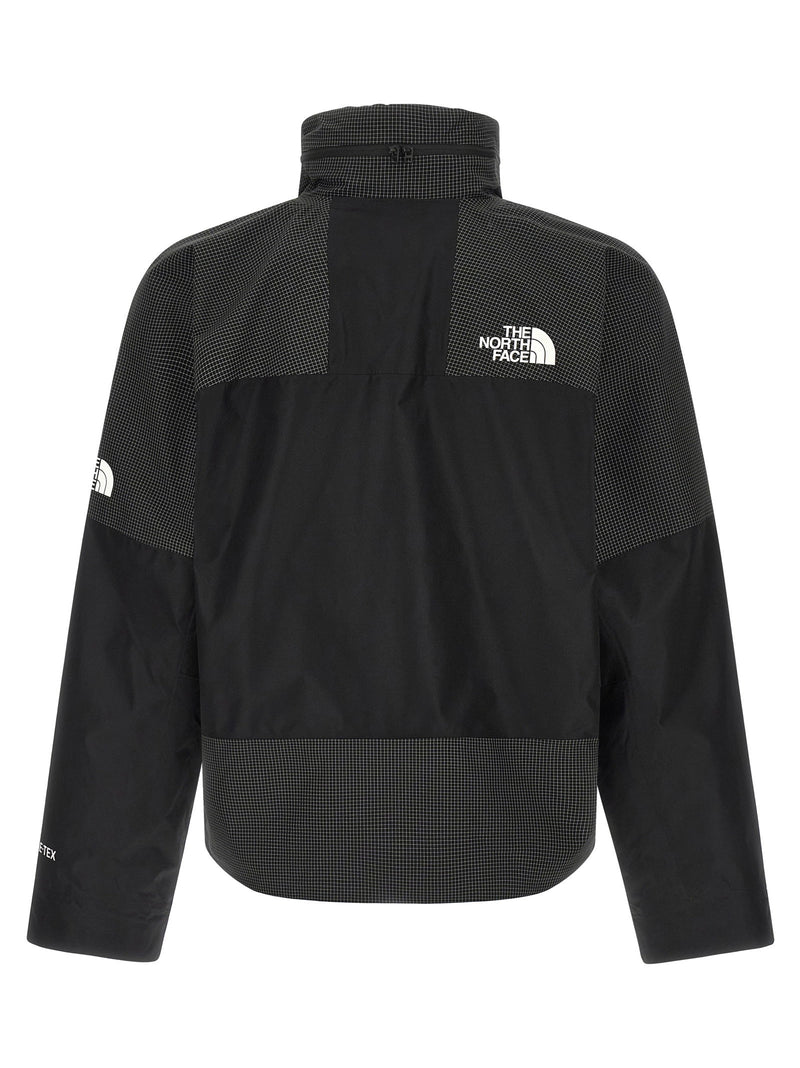The North Face The North Face Hike Devils Thumb Gore-tex® Jacket