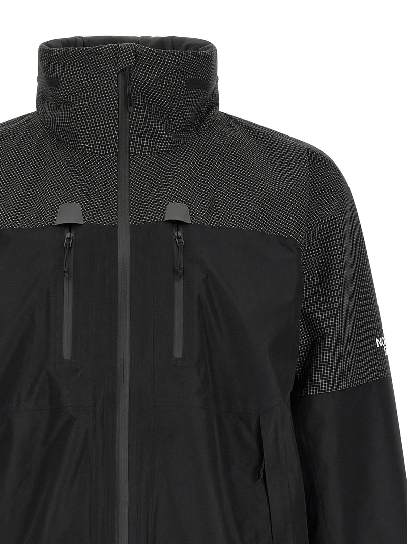 The North Face The North Face Hike Devils Thumb Gore-tex® Jacket