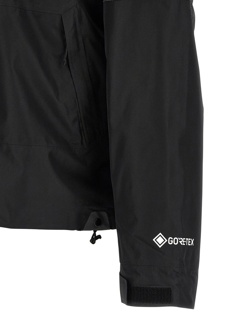 The North Face The North Face Hike Devils Thumb Gore-tex® Jacket