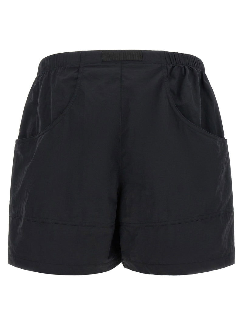 The North Face The North Face Red Box Bermuda Shorts