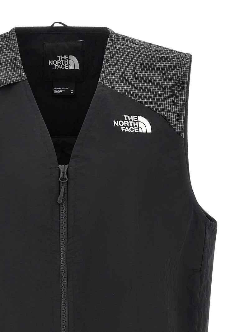 The North Face The North Face Nse Tech Vest