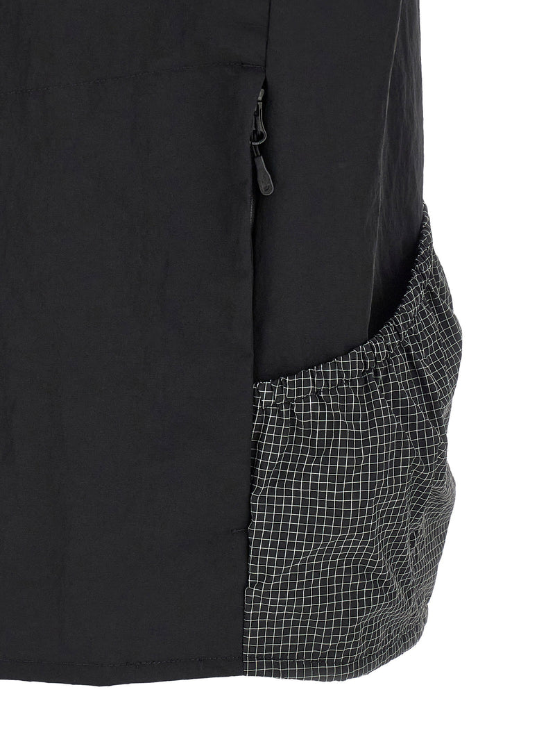 The North Face The North Face Nse Tech Vest