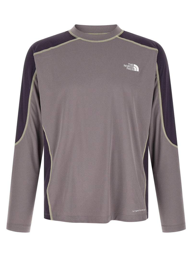 The North Face The North Face Nse T-shirt