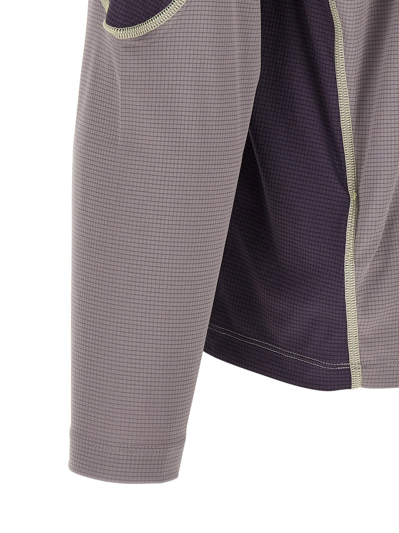 The North Face The North Face Nse T-shirt