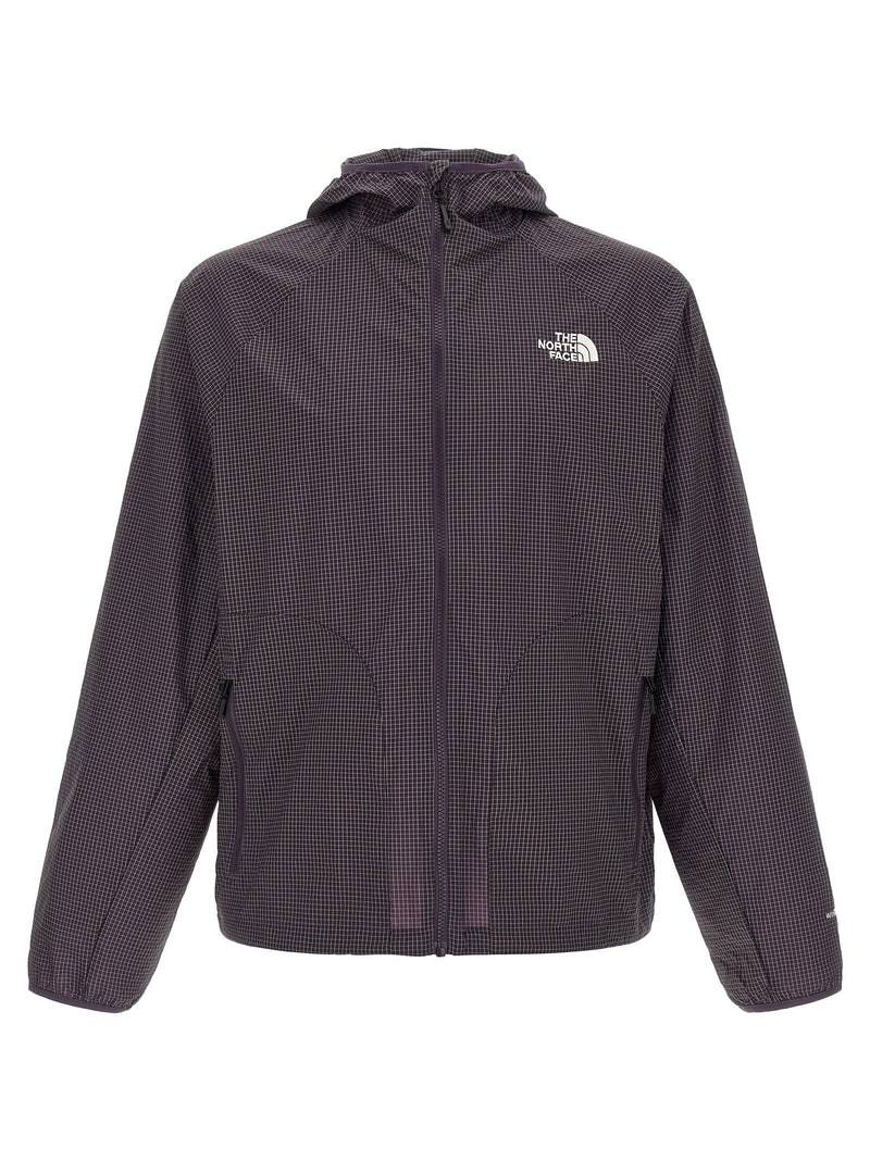 The North Face The North Face Nse Windbreaker