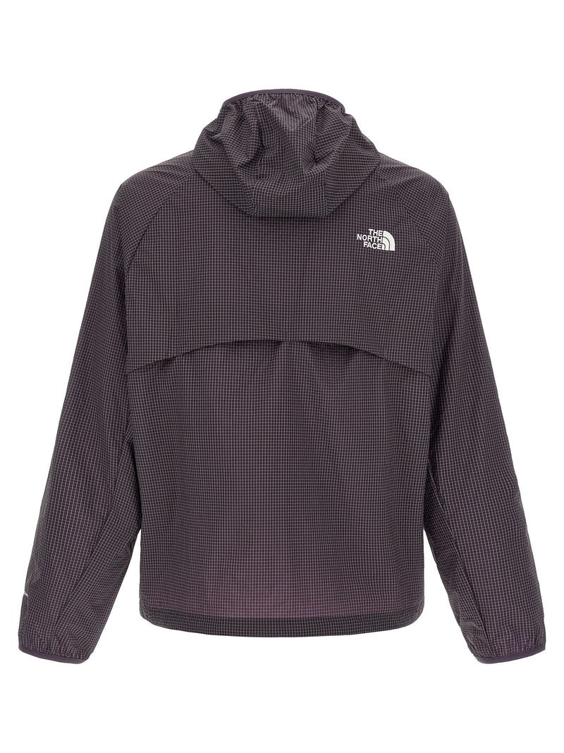 The North Face The North Face Nse Windbreaker