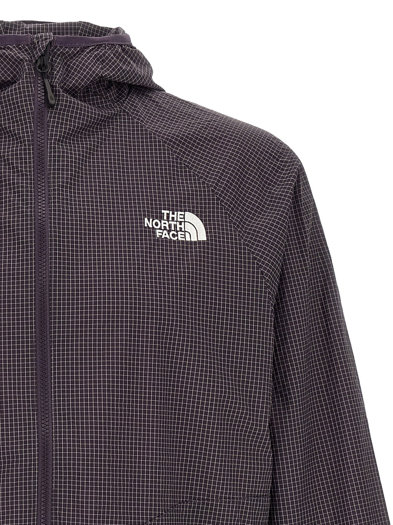 The North Face The North Face Nse Windbreaker