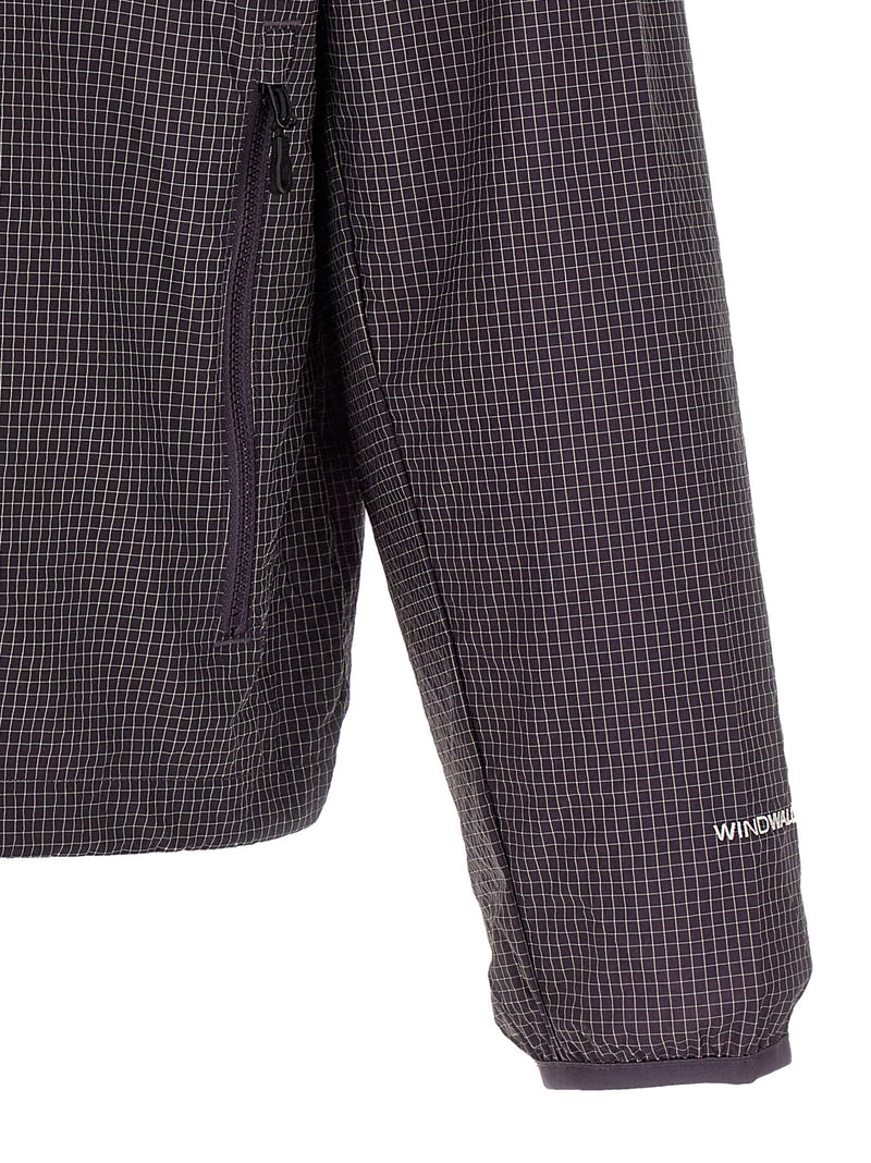 The North Face The North Face Nse Windbreaker