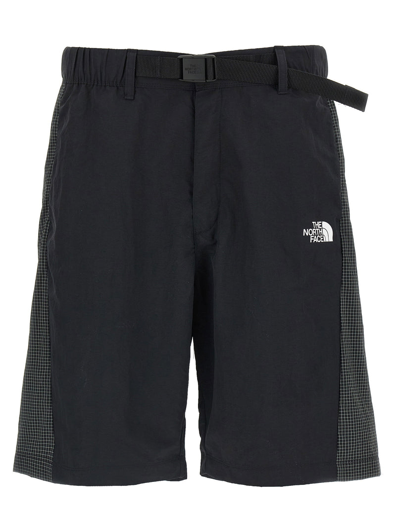 The North Face The North Face Nse Bermuda Shorts
