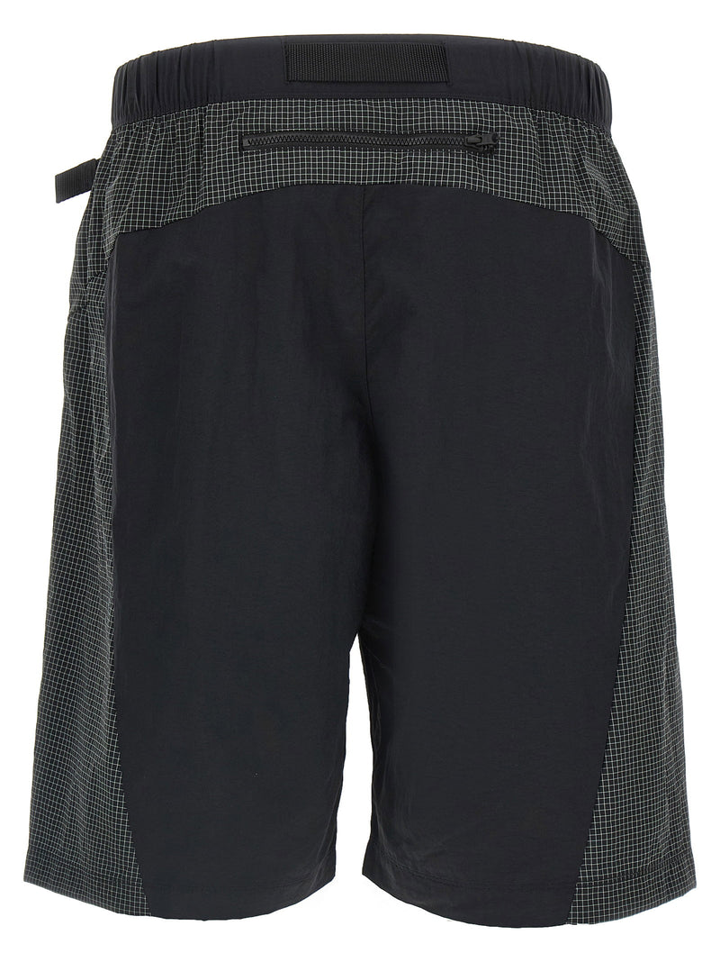 The North Face The North Face Nse Bermuda Shorts