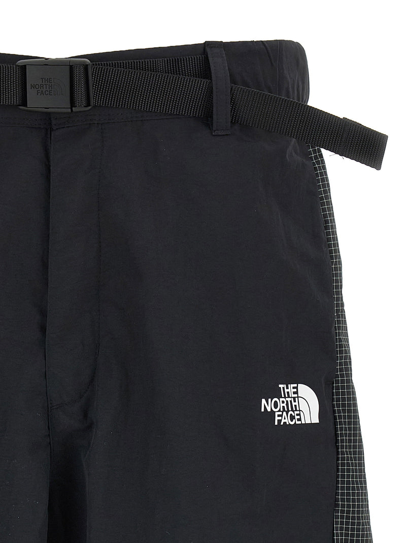 The North Face The North Face Nse Bermuda Shorts