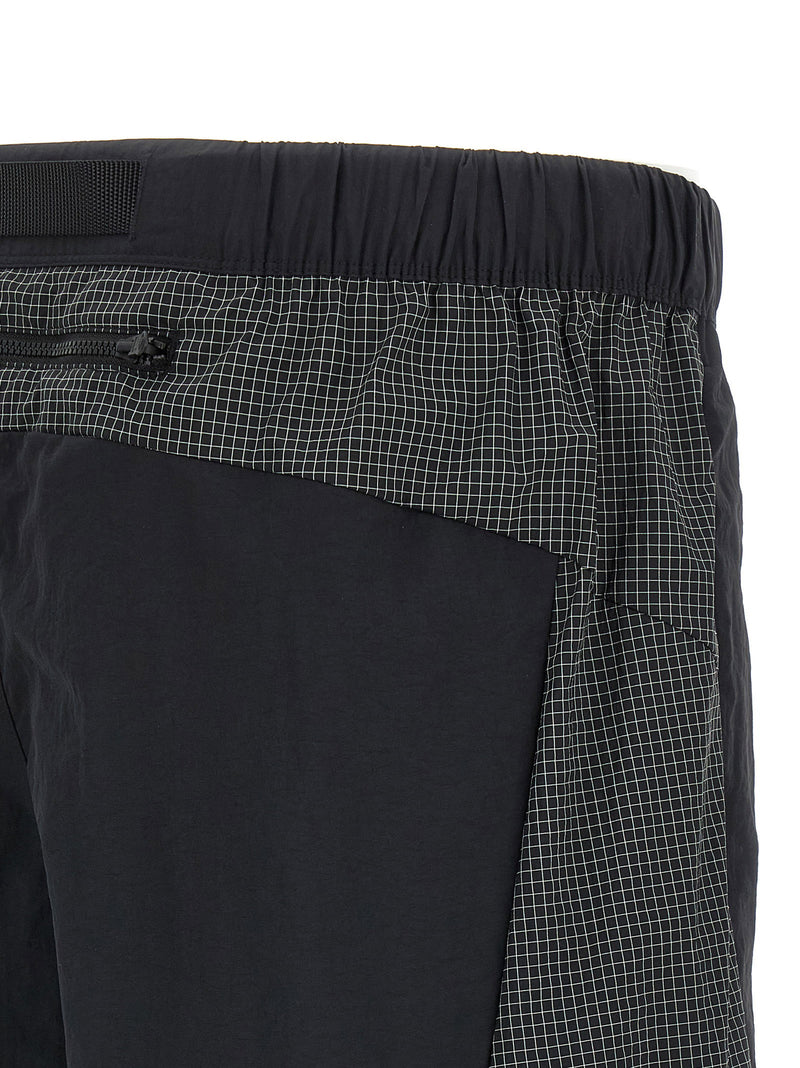 The North Face The North Face Nse Bermuda Shorts