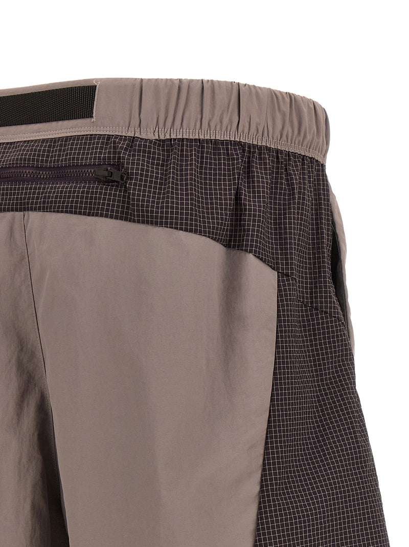 The North Face The North Face Nse Bermuda Shorts