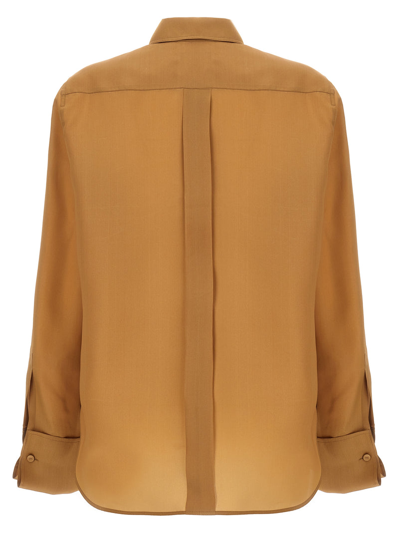 Max Mara Max Mara Nola Shirt
