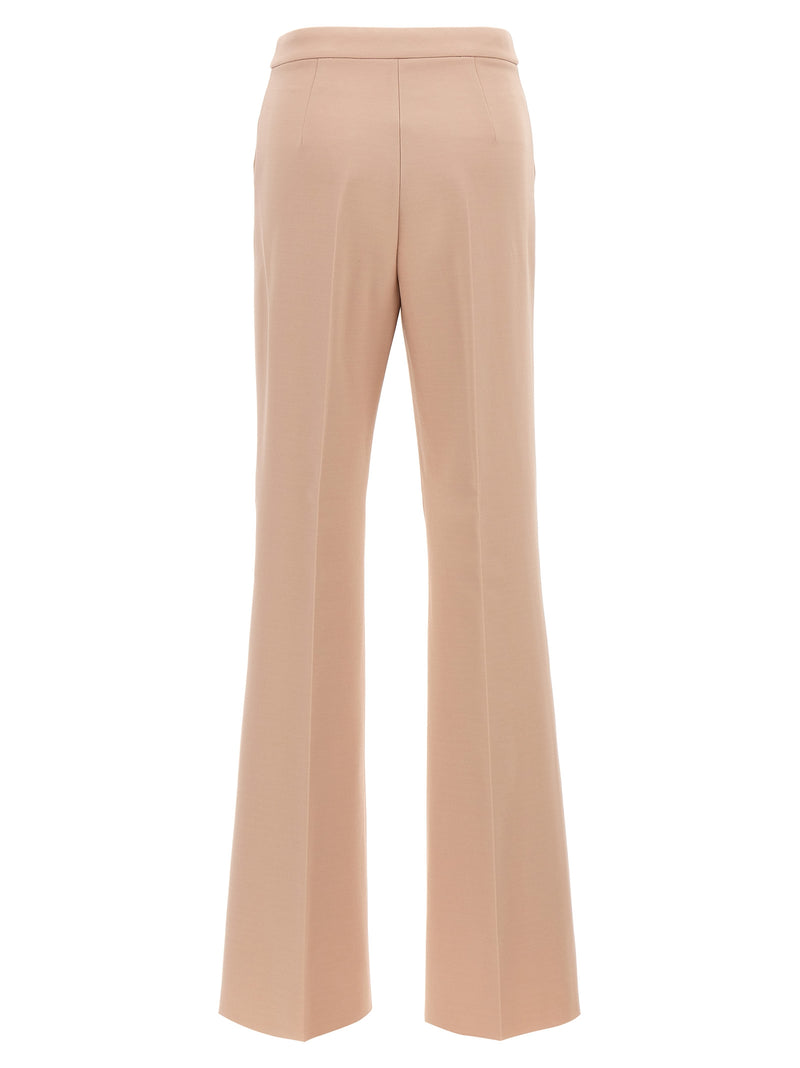 Max Mara Max Mara Norcia Trousers