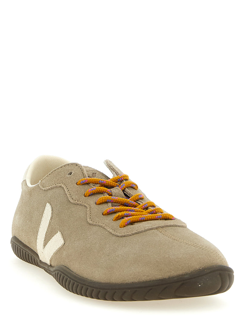 Veja Veja Jitsu Sneakers