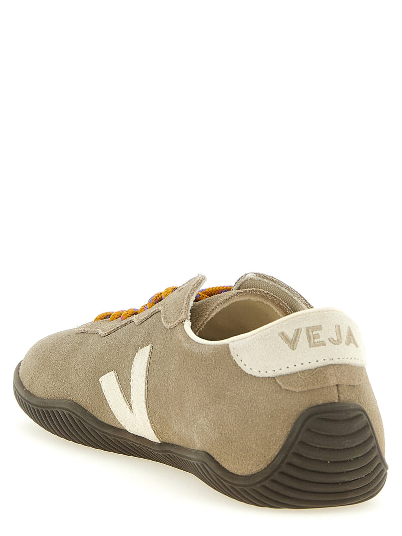 Veja Veja Jitsu Sneakers