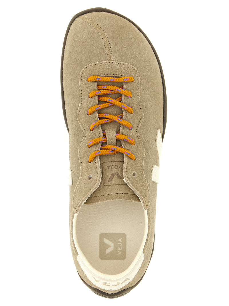 Veja Veja Jitsu Sneakers