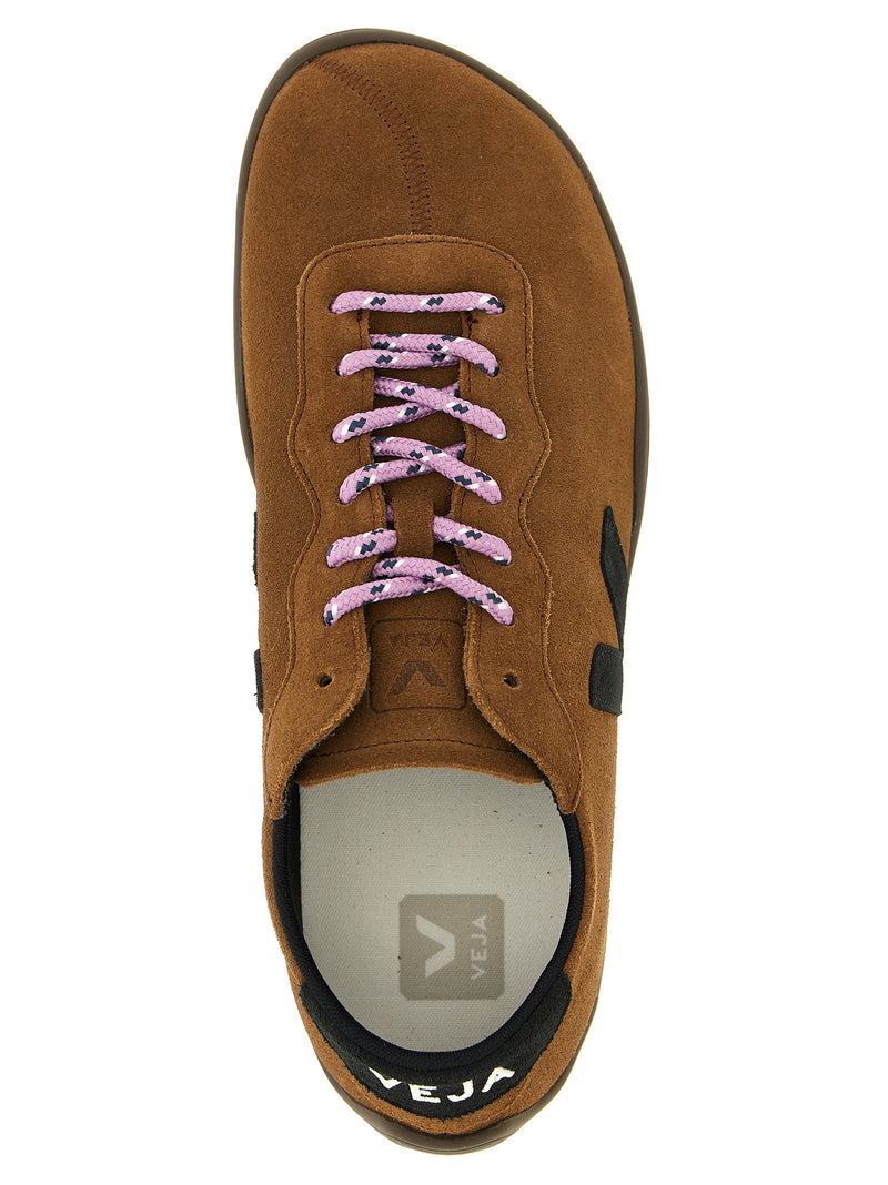Veja Jitsu Sneakers | Urbalenti™ NYC