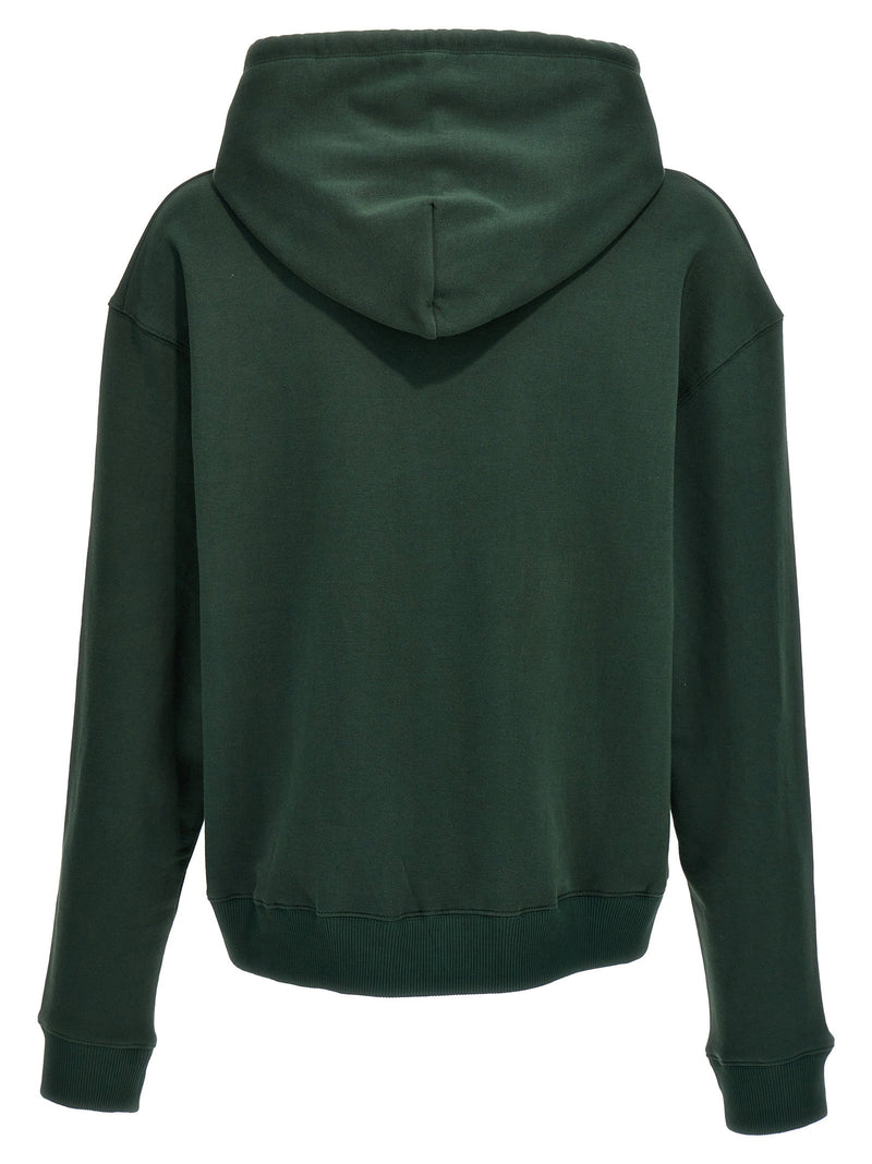 Ih Nom Uh Nit Ih Nom Uh Nit College Hoodie