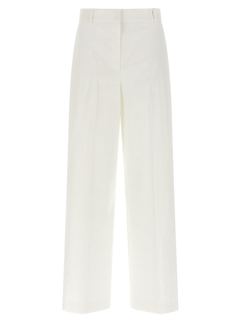 Theory Theory Hw Casual Pants