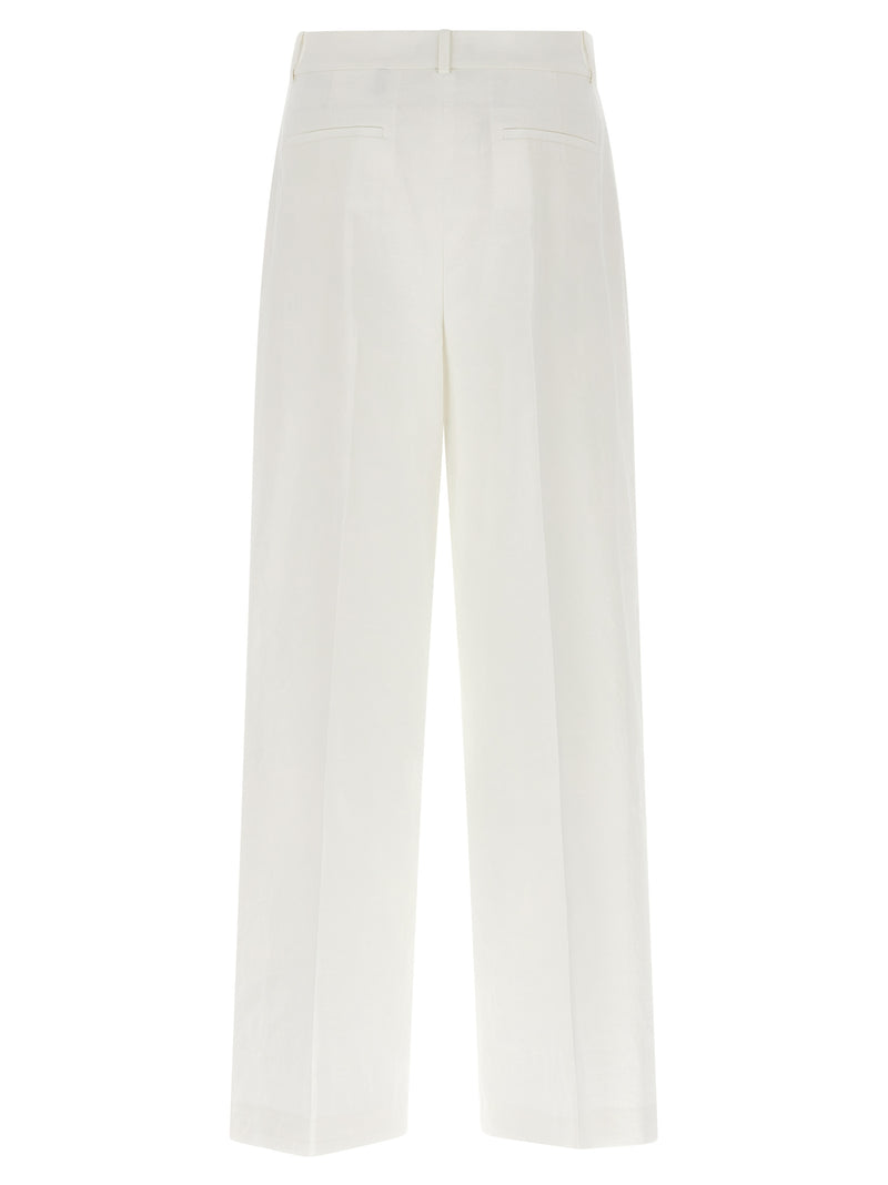 Theory Theory Hw Casual Pants