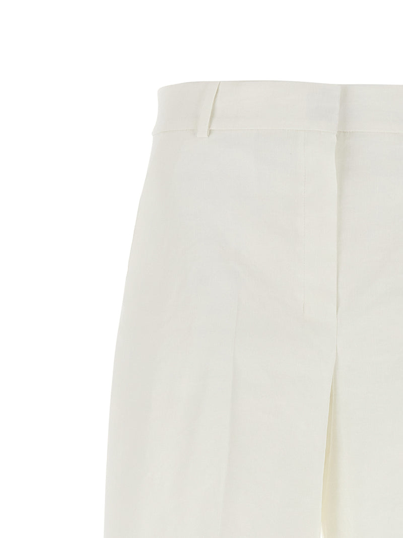 Theory Theory Hw Casual Pants
