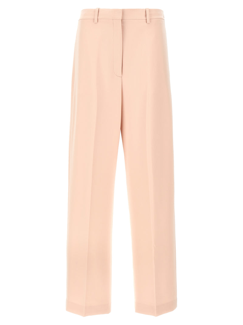 Theory Theory Hw Casual Pants