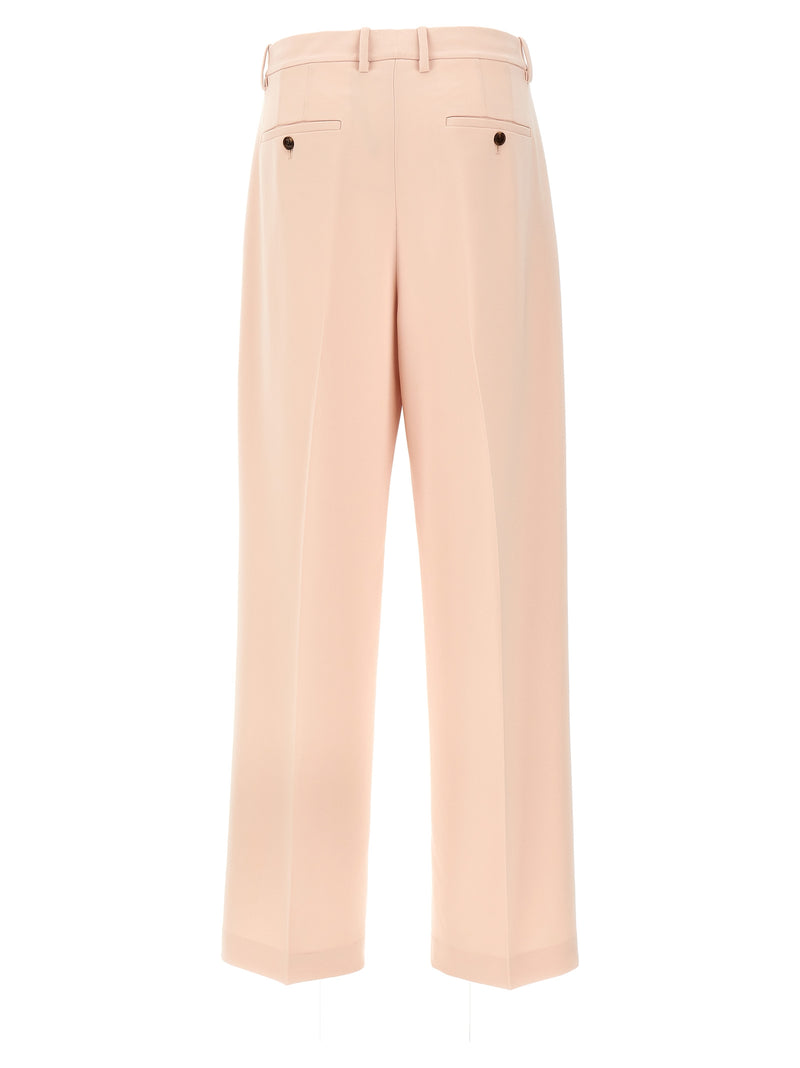 Theory Theory Hw Casual Pants